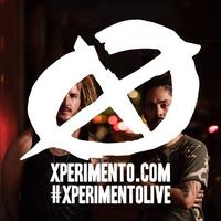 Xperimento's avatar cover