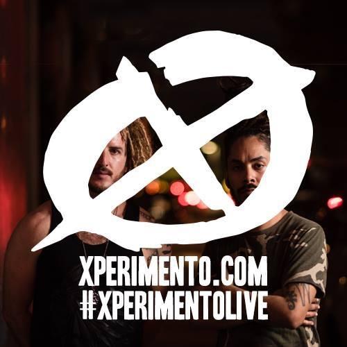 Xperimento's avatar image