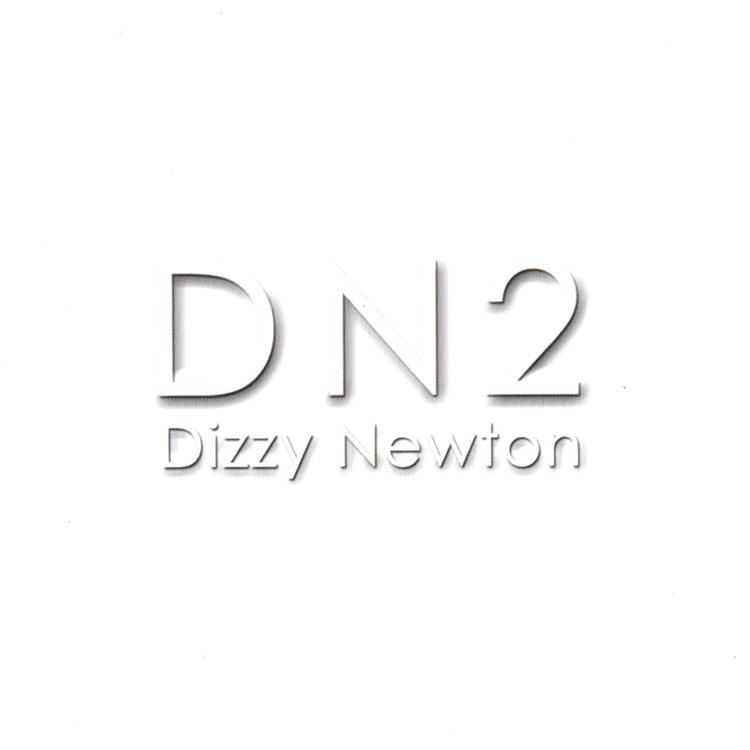 Dizzy Newton's avatar image