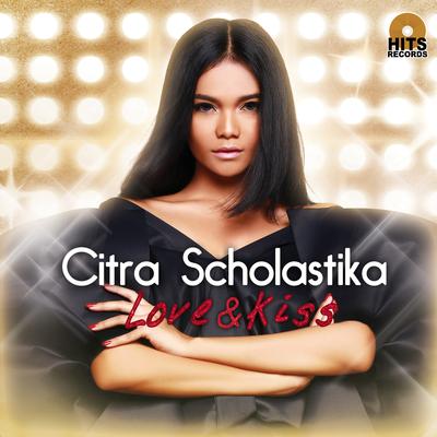 Melawan Perasaan By Citra Scholastika, piyu's cover