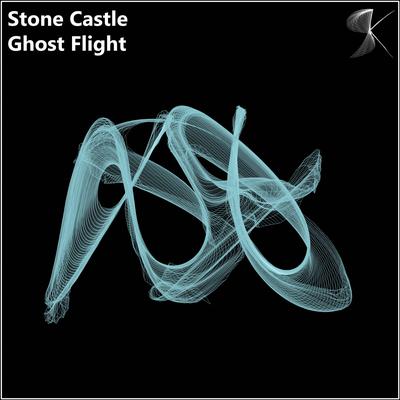 Stone Castle's cover