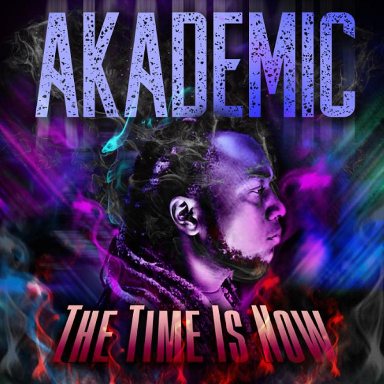 Akademic's avatar image