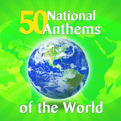 National Anthem Italy - Inno Di Mameli By World Sound Orchestra's cover