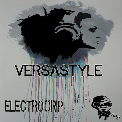 Versastyle's cover