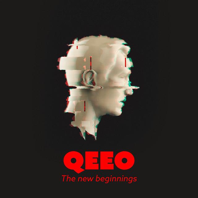 Qeeo's avatar image