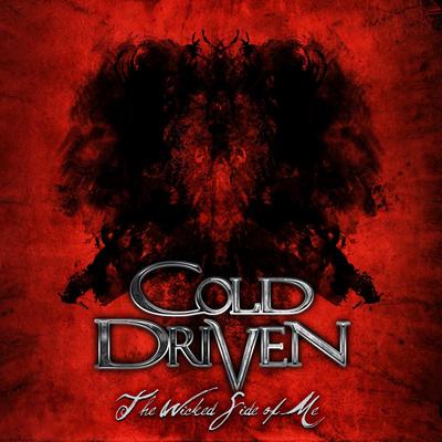 Now That I'm Gone By Cold Driven's cover