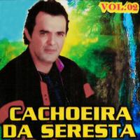 Cachoeira da Seresta's avatar cover