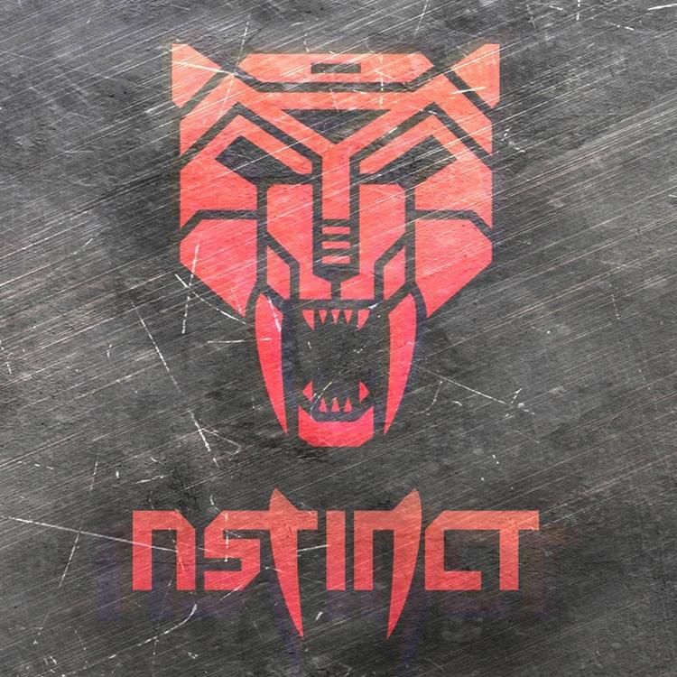 NSTINCT's avatar image