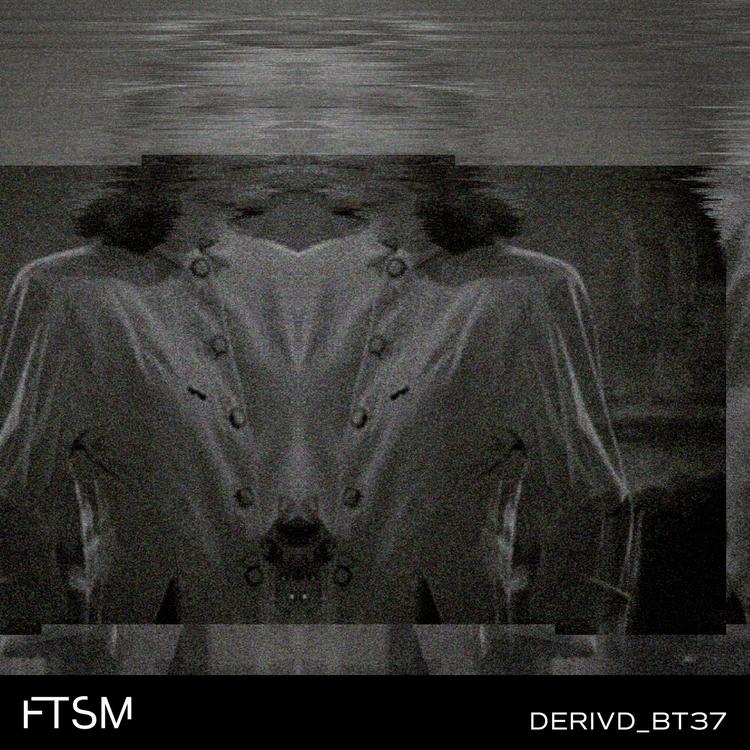 Ftsm's avatar image