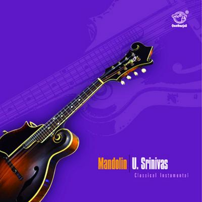 Sanathan's cover