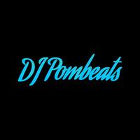 DJ Pombeats's avatar cover