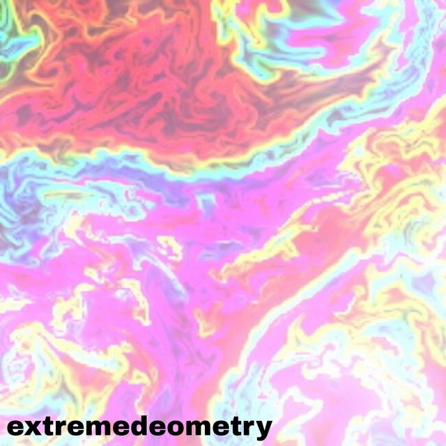 ExtremeDeometry's avatar image