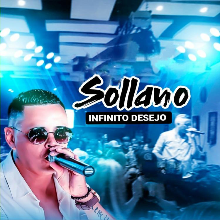 Sollano's avatar image