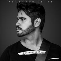 Allysson Leite's avatar cover