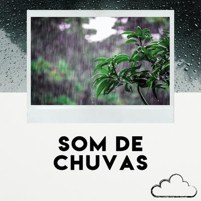 Som Chuva's cover