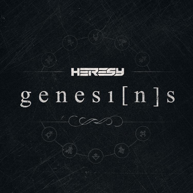 Heresy's avatar image