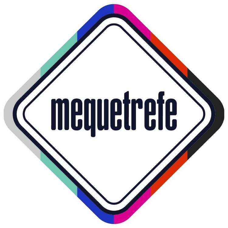 Mequetrefe's avatar image