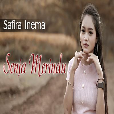 Senja Merindu By Safira Inema's cover