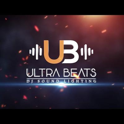 Ultra Beats's cover