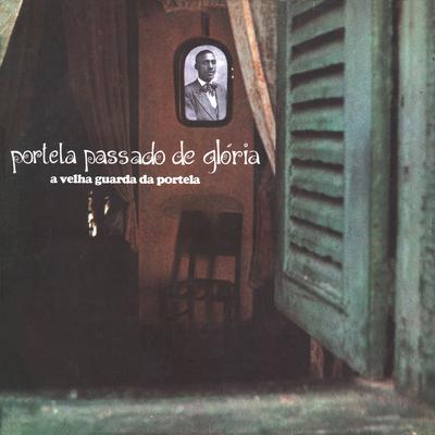 Desengano By Velha Guarda Da Portela's cover