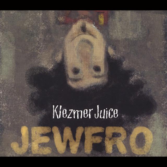 Klezmer Juice's avatar image