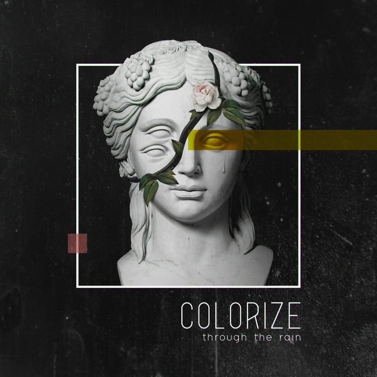 Colorize's avatar image