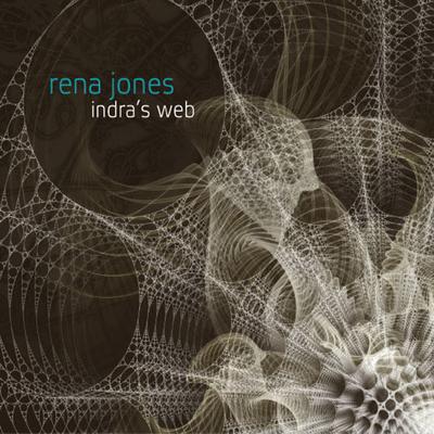 On the Drift By Rena Jones, The New Millennium Orchestra's cover