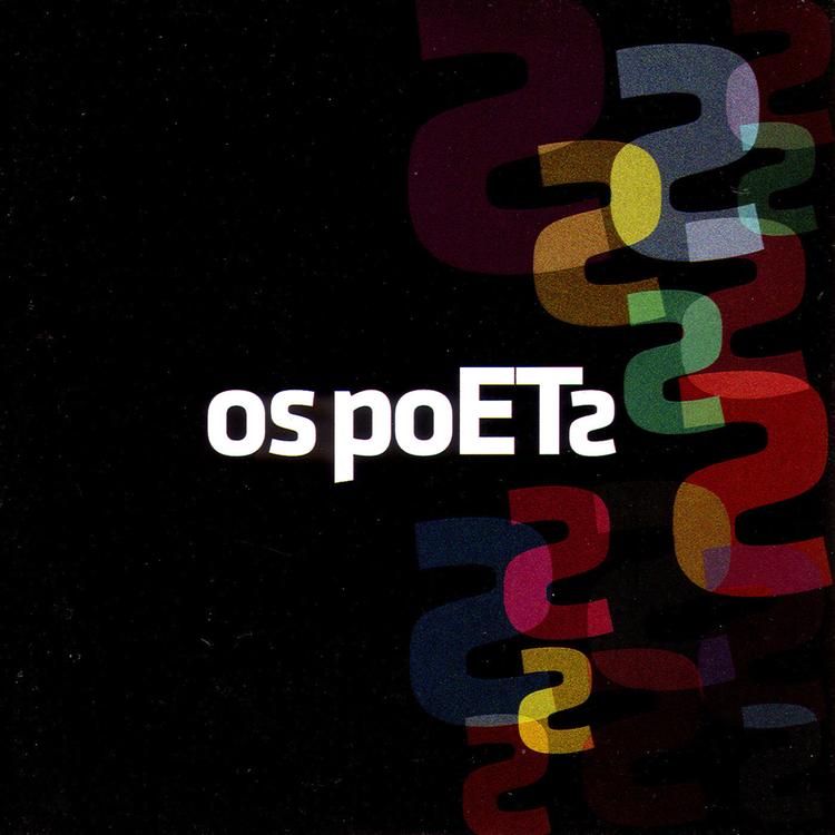 Os Poets's avatar image