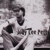 Jody Lee Petty's avatar cover