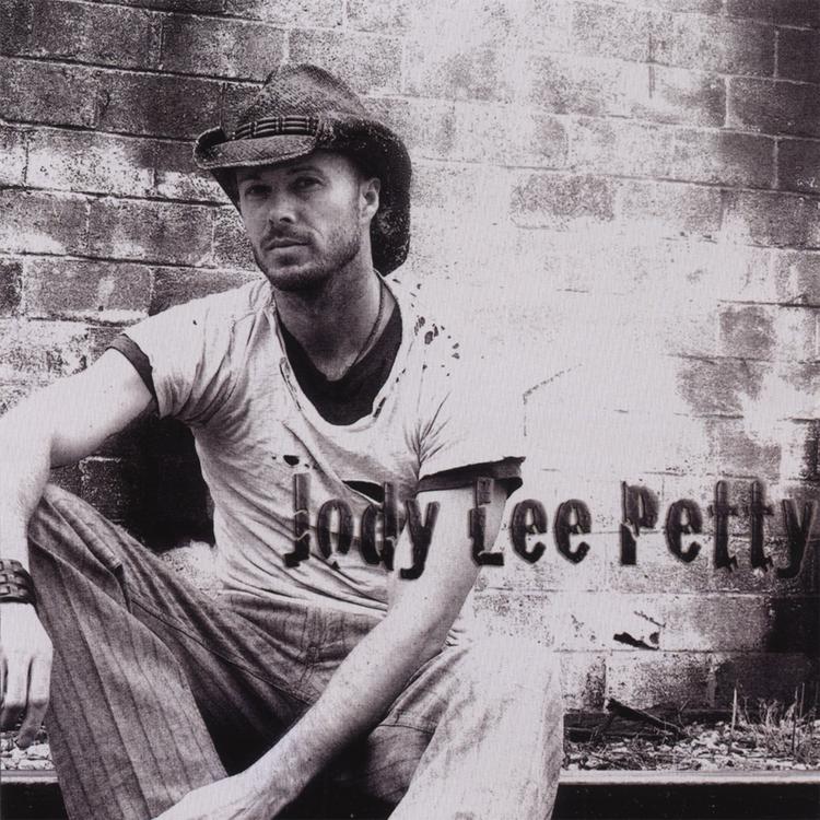 Jody Lee Petty's avatar image