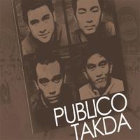 Publico's avatar cover