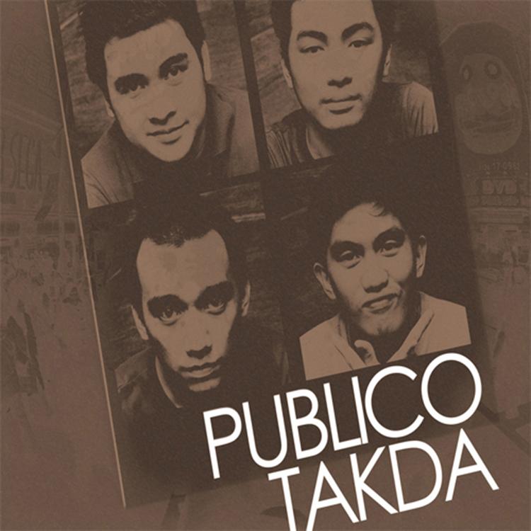 Publico's avatar image