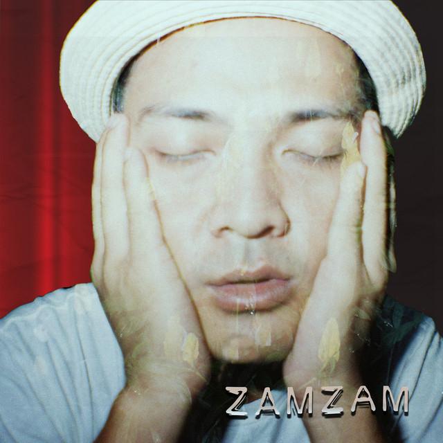 Zam Zam's avatar image