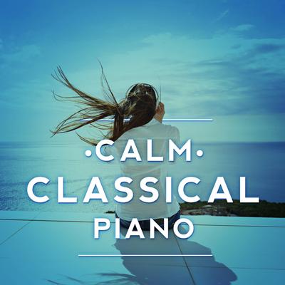 Calm Classical Piano's cover