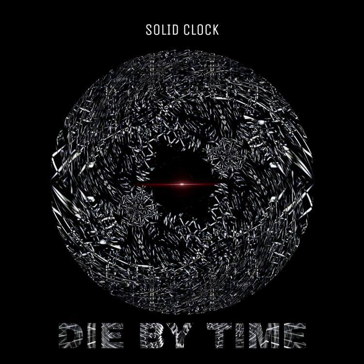 Solid Clock's avatar image