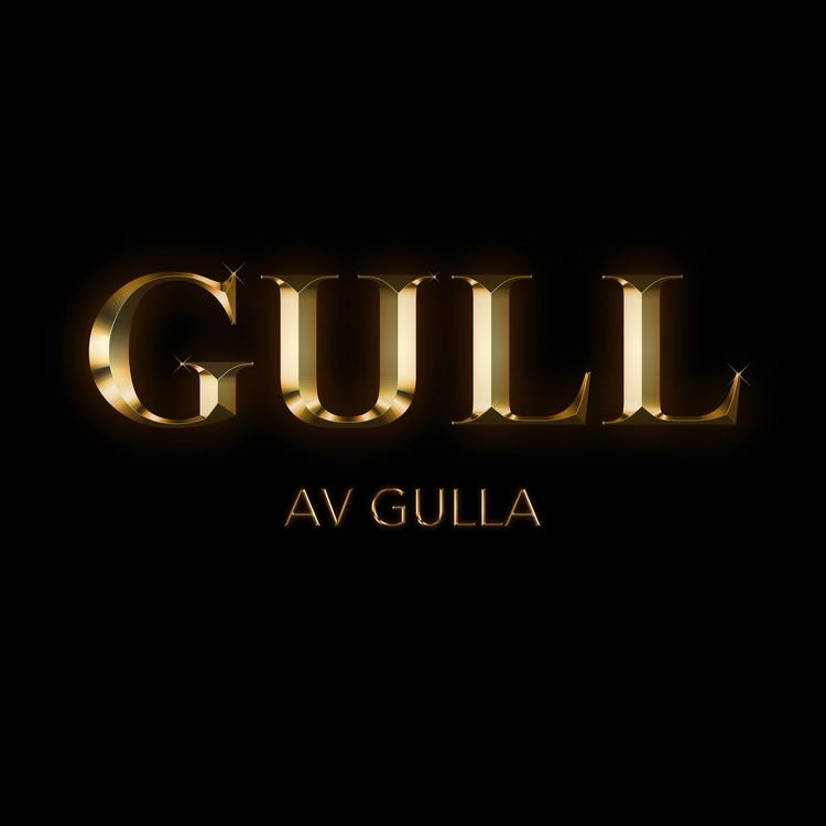 Gulla's avatar image