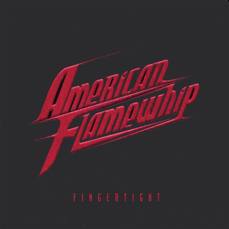 American Flamewhip's avatar image