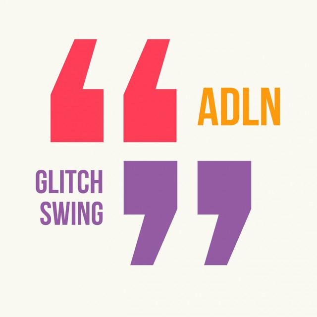 Adln's avatar image