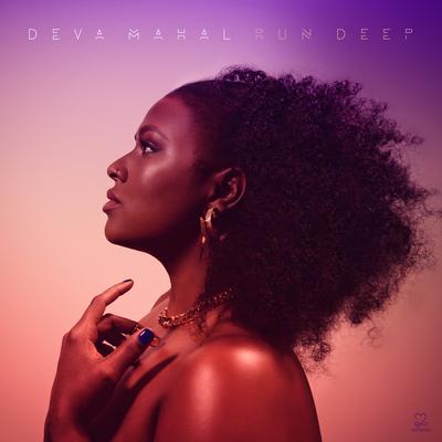 Turnt Up By Deva Mahal, Allen Stone's cover