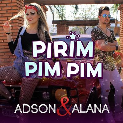 Pirim Pim Pim's cover