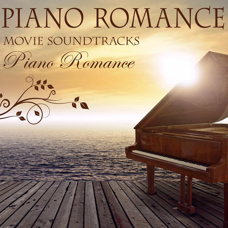 Piano Romance's avatar image