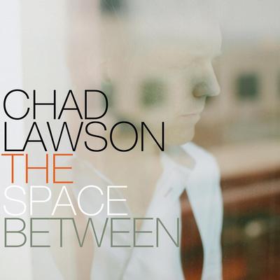 The Space Between's cover
