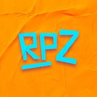 Grupo RPZ's avatar cover