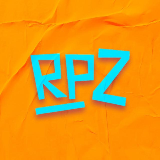 Grupo RPZ's avatar image