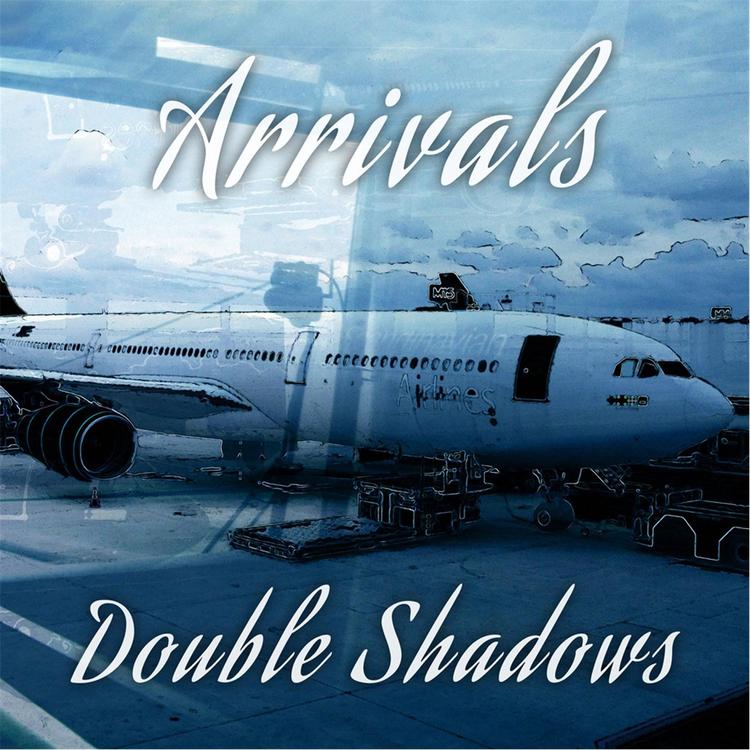 Double Shadows's avatar image