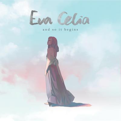 Reason By Eva Celia's cover