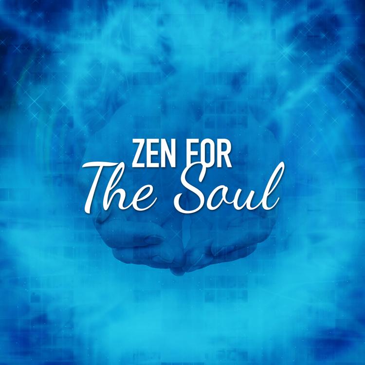 Zen Meditation for Yoga's avatar image