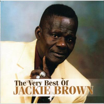 Lion Head By Jackie Brown's cover