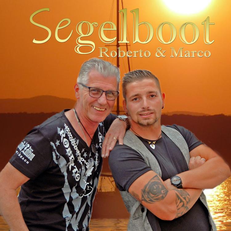 Marco & Roberto's avatar image