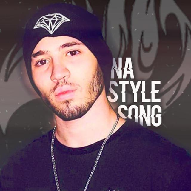 NaOficial's avatar image